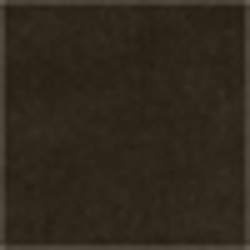 Deep Forest Green