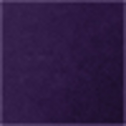 Dark Mulberry