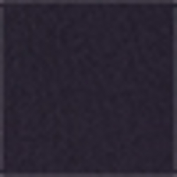 RL Navy