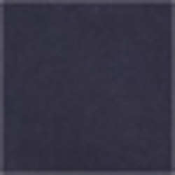 RL Navy