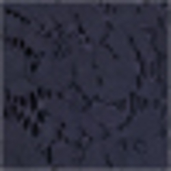 RL Navy