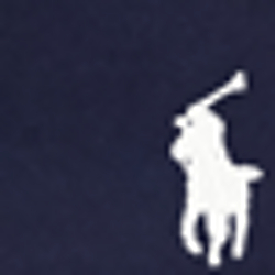 Cruise Navy
