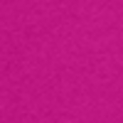 Berry Jam