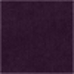 Dark Mulberry