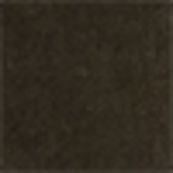 Deep Forest Green
