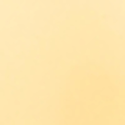 Gold/Mine/Rasperry Rose