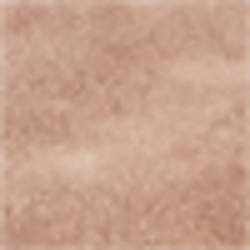 Taupe Grey