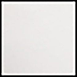 Lawrence Grey Heather