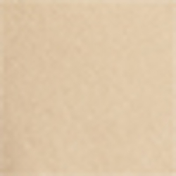 Granary Tan/Tartan