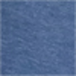 Derby Blue Heather