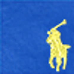 Alpine Royal
