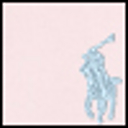 Carmel Pink