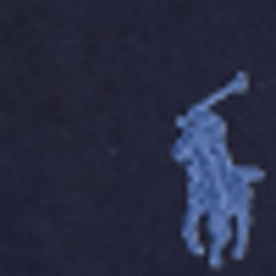 Hunter Navy