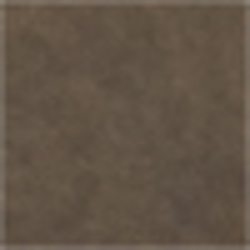 Loden Grey