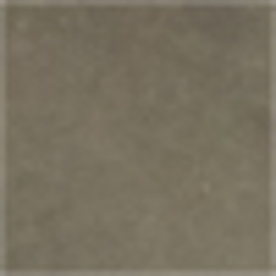 Loden Grey