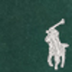 Northwest Pine/Grey Hthr