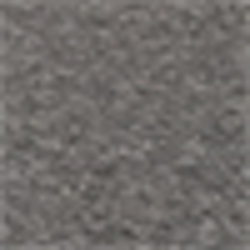 Penton Grey