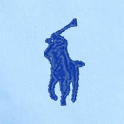 Kent Blue