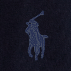 Jäger-Navy