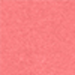 Sun Red Heather