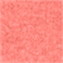 Sun Red Heather