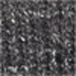 Dark Grey Ragg