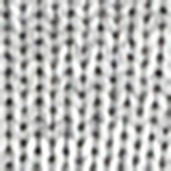 Fawn Grey Ragg