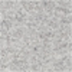 Light Grey Heather