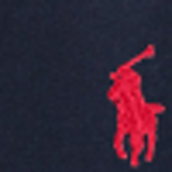Hunter Navy
