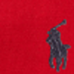 Rl2000 Red