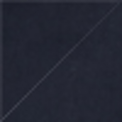 Winter Navy