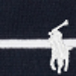 Hunter Navy Multi