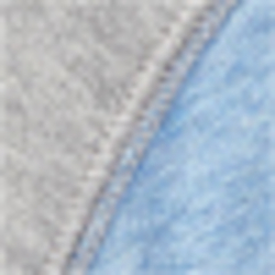 Light Grey Heather
