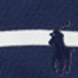 Newport Navy Multi