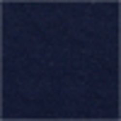 Newport Navy