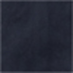 Winter Navy