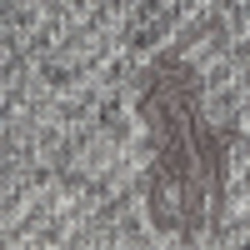 Grey Heather