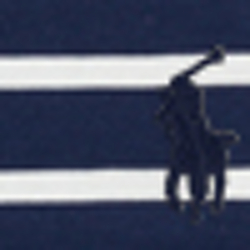 Newport Navy Multi