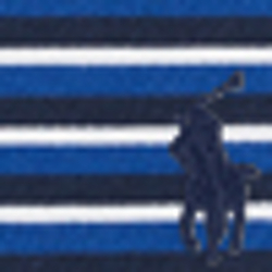 Newport Navy Multi