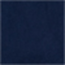 Newport Navy