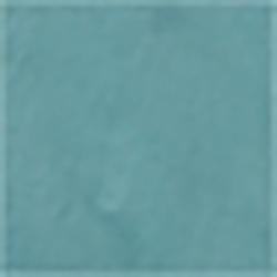 Hampton Green