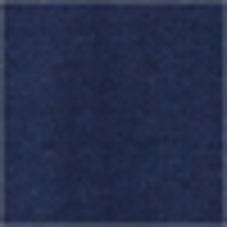 Newport Navy