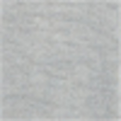 Soft Grey