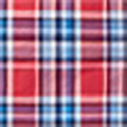 Red Multi