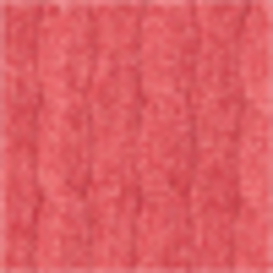 Salmon Heather