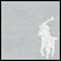 Soft Grey