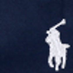 Newport Navy