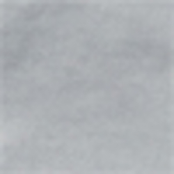 Avenue Grey