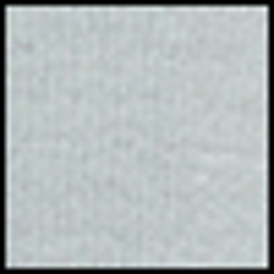 Soft Grey