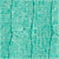 Shore Green Heather